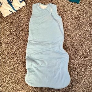 Kyte Baby Sleep Sack